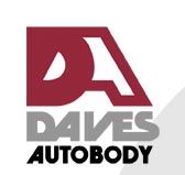 Dave's Autobody